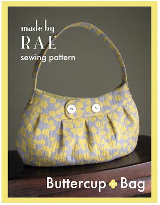 a soft pleated stylish handbag